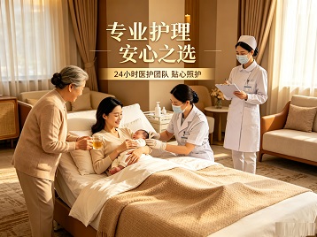 金阳有偿捐卵金阳代孕妈妈金阳助孕公司选择建议