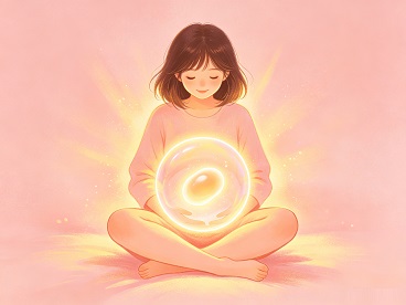 金阳代孕妈妈如何容易受孕?有哪些方法技巧